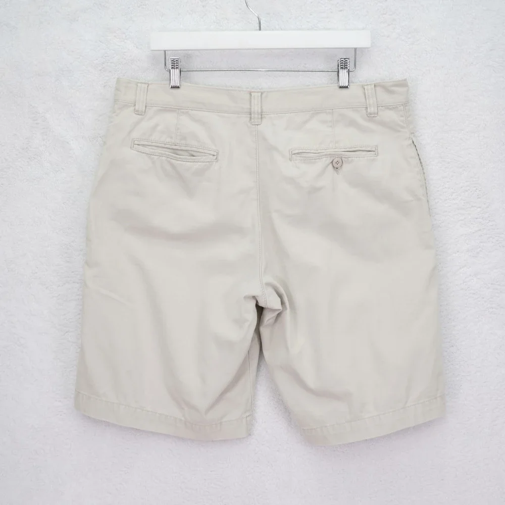 Merona cotton chino